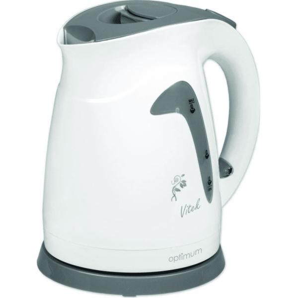Optimum Vitek CJ-1775 konvice