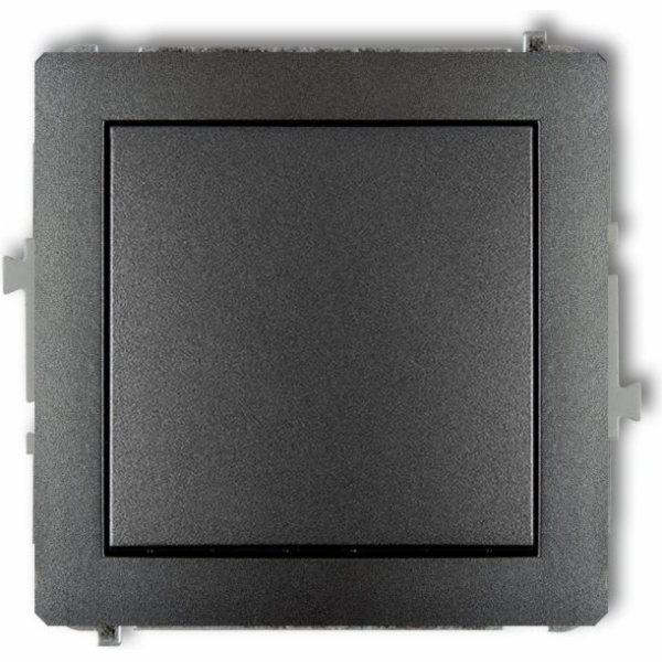 Karlik Screme Lounding Slieem Room Doca Graphite (11DWP-1)