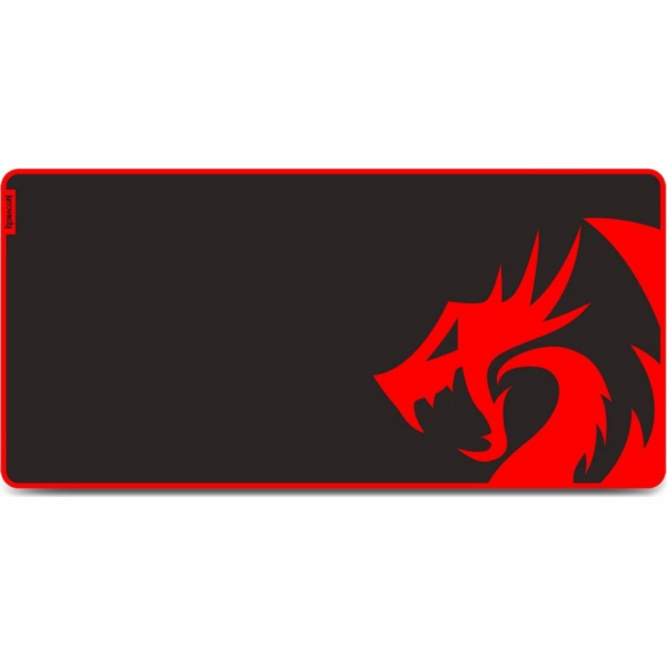 Redragon Kunlun P006 Pad