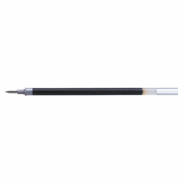 Pilotní gel vložení do G1, černá (PIL184)