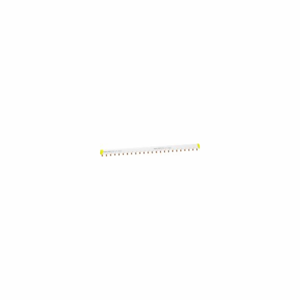 Schneider Stick Rail A9xph324 100A 3-Pietaun 24 moduly (A...