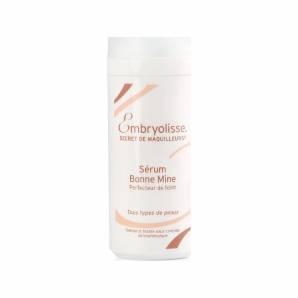 Embryolisse Radiant Fleeltion Smoothing and Illuminating ...