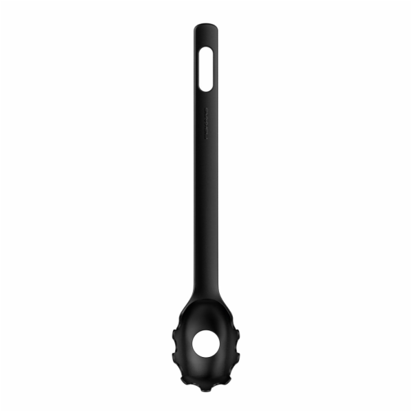 Fiskars FF Packet Spoon (1019532)