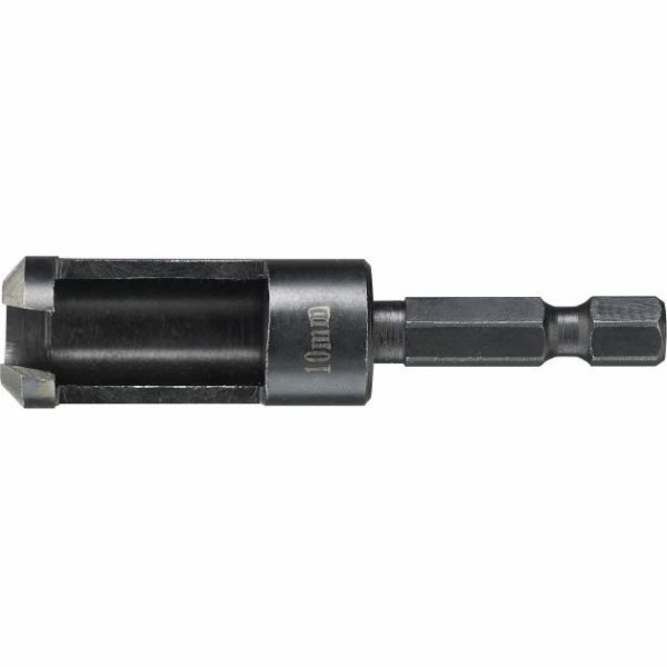 Vrták Luna Dowel 1/4 64mm - 201840204