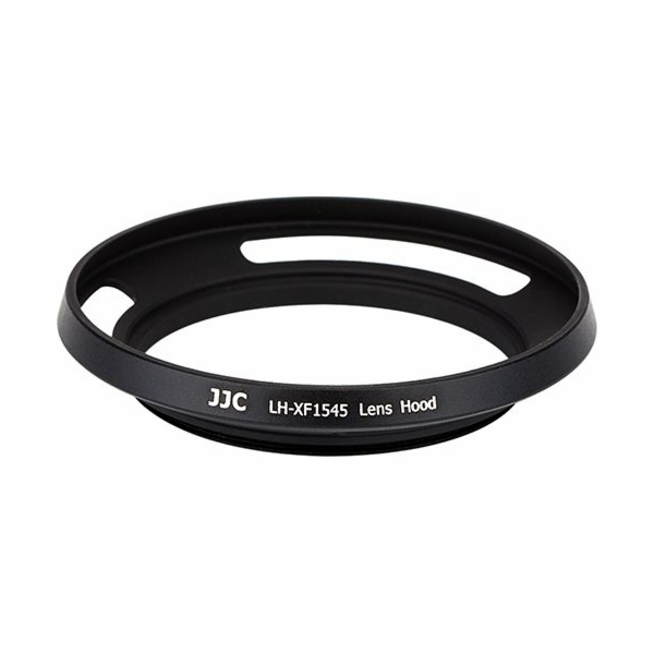 JJC