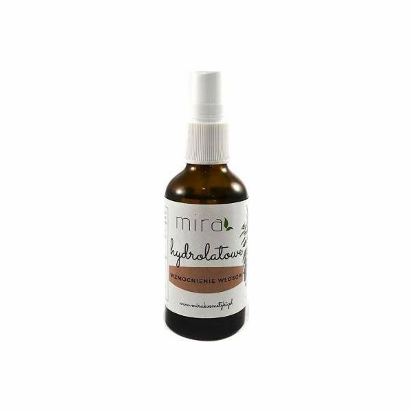 Mira Hydrolate Aniclerument 50 ml