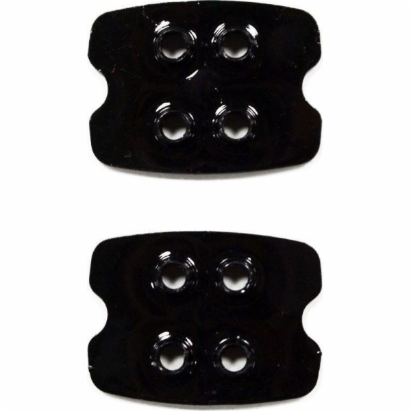 Giro Metal Shoe Tile Giro Shoe Rep Clate MTB (pro fixaci ...