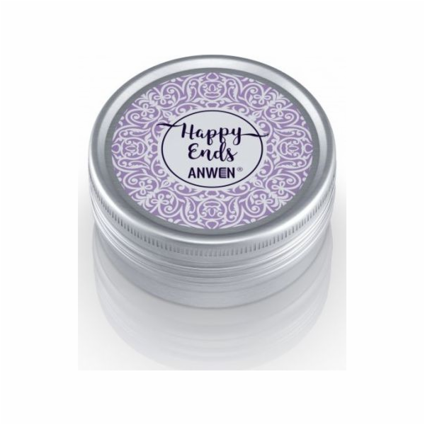 Sérum Anwen pro ochranu Happy Ends 15 ml špičky vlasů