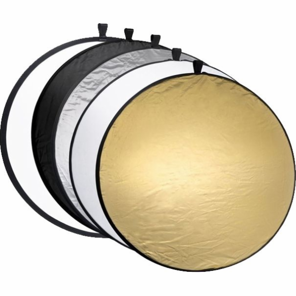 Massa Blendy Blenda Round 110cm 5in1