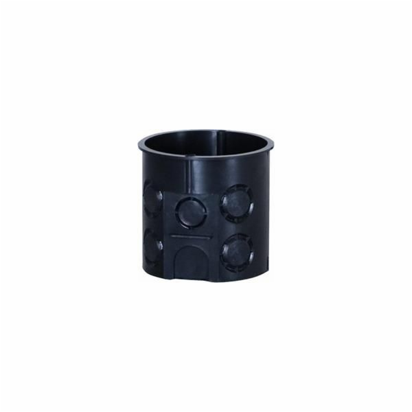 Pakplast Flat Change rozvíjejte FI60 (PT60PGZ)
