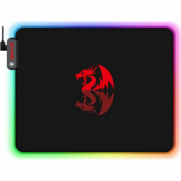 Redragon Pluto RGB P026 PAD