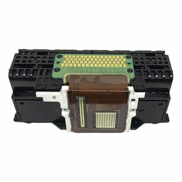 Canon Printing Head Qy6-0083