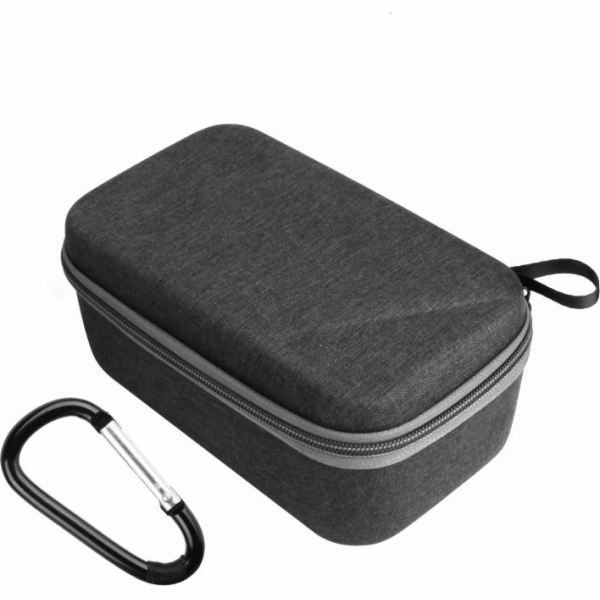 Případ případ případu Sunnylife Case Case pro případ DJI ...