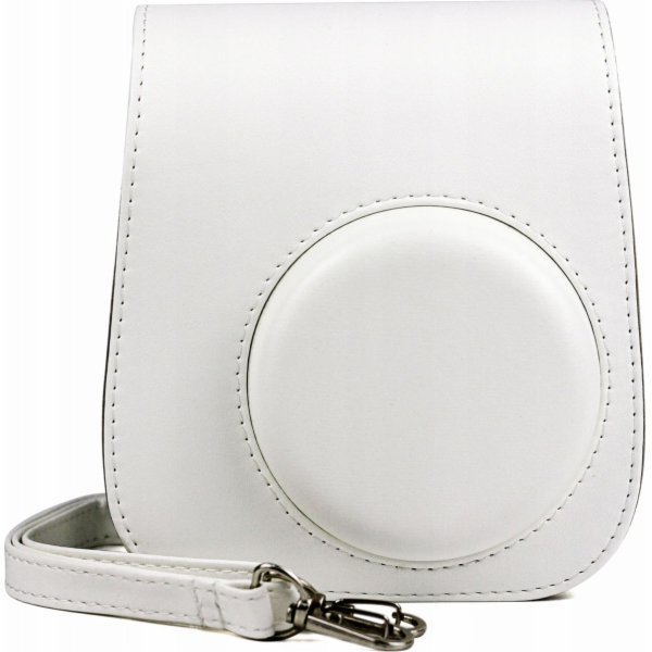 Případ případ LoveInstant Bag Case pro Fujifilm Instax Mi...