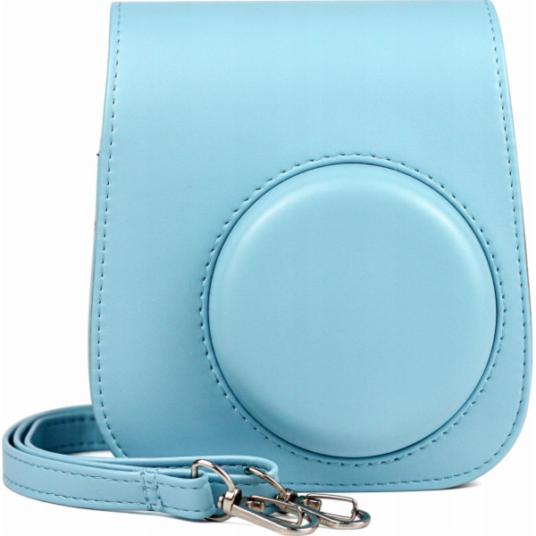 LoveInstant Case Cover Cover for Fujifilm Instax Mini 11 ...