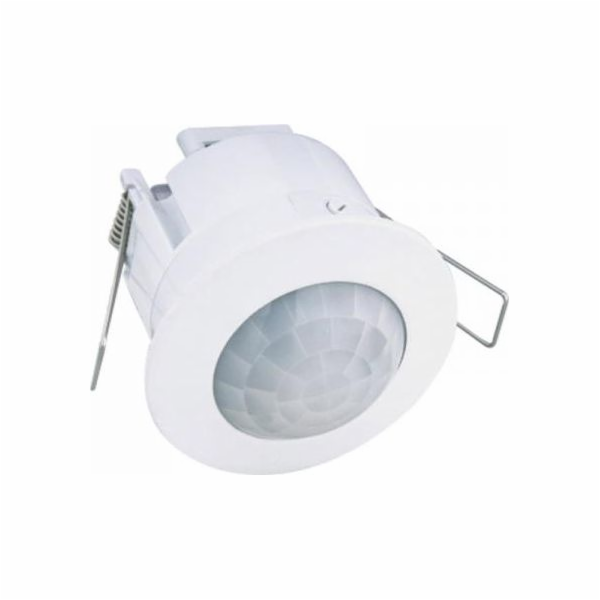 Orno může senzor 1200 W 360 ° pro suspendované stropy, na...