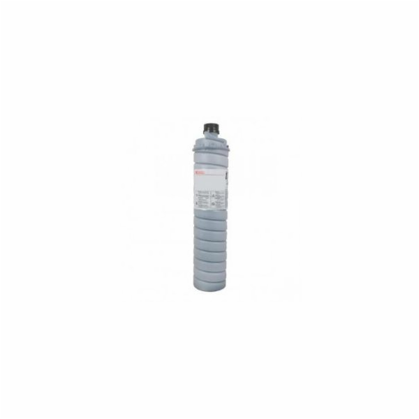 Ricoh Toner 842024 (černá)