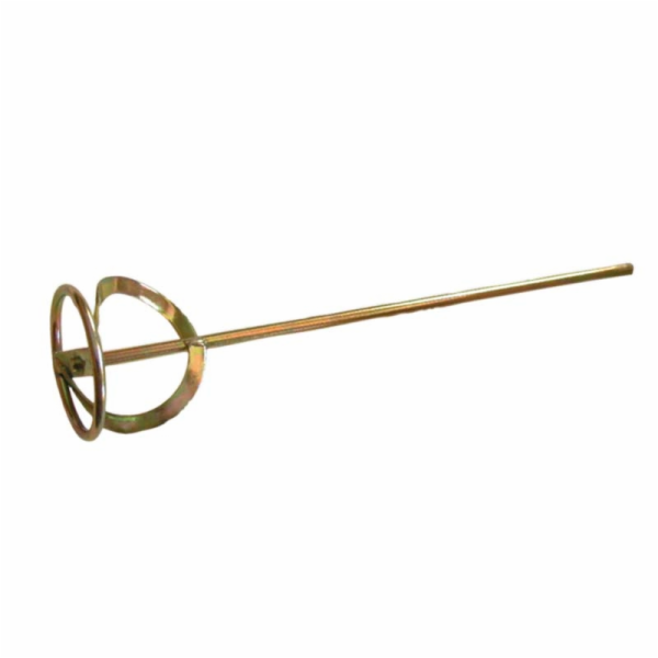 Modeco Universal Mixer Type A 500 mm 15-25 kg MN-79-063