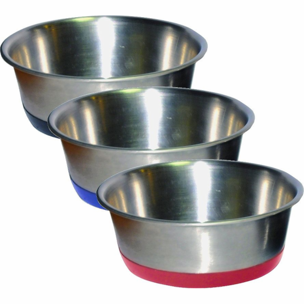 Barry King Bowl se silikonovou podložkou 2,3 ??l