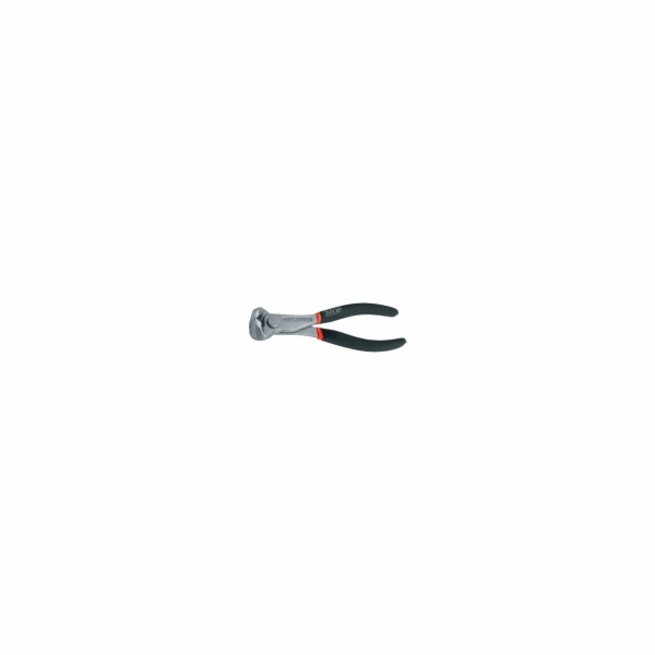 Modeco Front Cutters 160mm MN-26-066