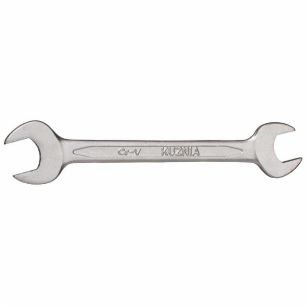 Forge Sulkowice Plochý klíč 24 x 27 mm (1-131-57-101)