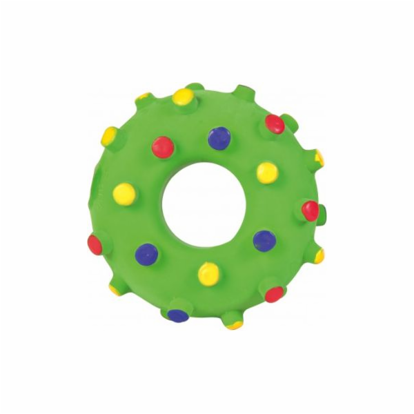 Trixie Mini kolem 8 cm