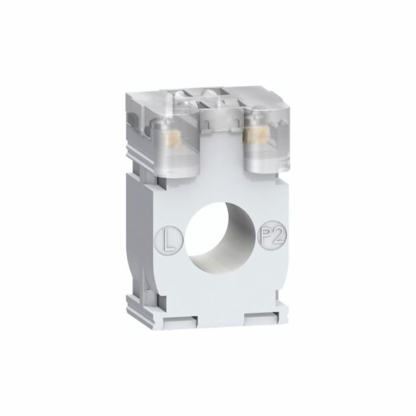 Schneider Transformer Transformer 100/5a 2VA KL.0.5 FS5 p...