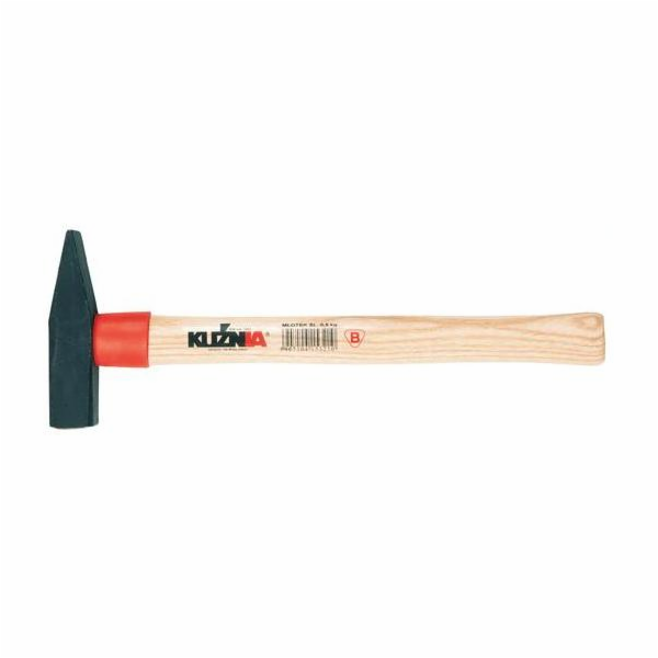 Sulkowice Dřevěná násada zámečnického kladiva 1kg 360mm (...