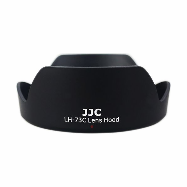JJC čočka Cover Canon EW-73C