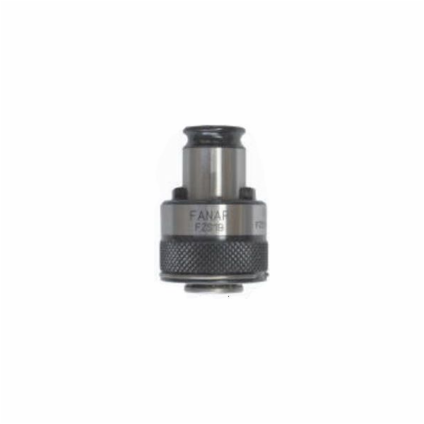 Fanar M3 Zabierak se spojkou FZS19 (R-FZS19/M3D3.5din)