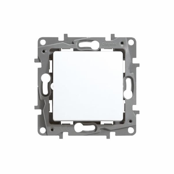 Legrand Nilee White Leap (764545)