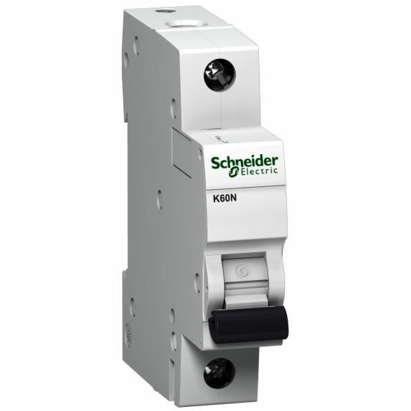 Schneider Electric
