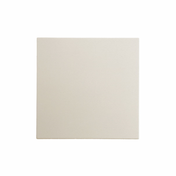Hager Polo Key Keep for Single Cream Glass Buttons (53162...