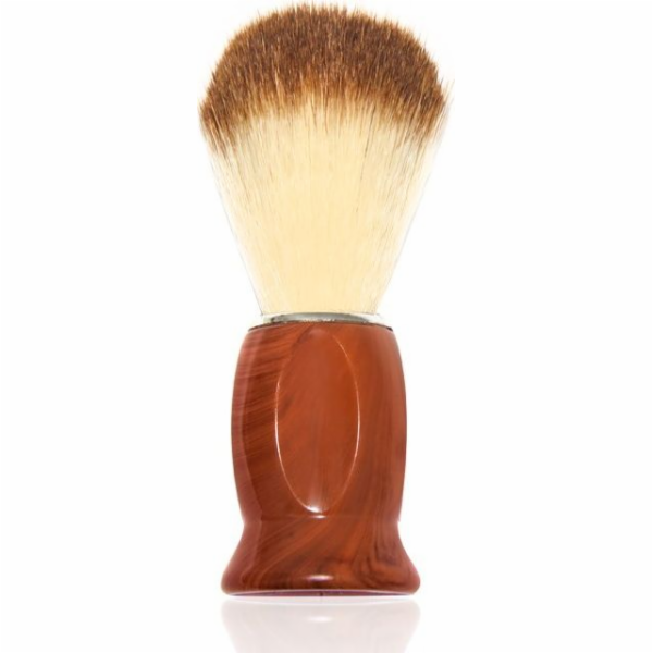 DONGAL DONGAL HOLKOVÁNÍ BRUSH (2300) Syntetické štětiny 1PCS