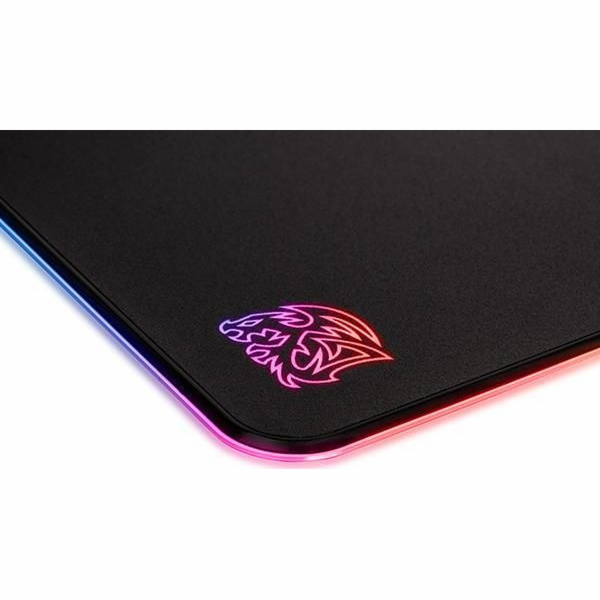 Thermaltake Pad ESports Dracon RGB Touch ID (MP-DCM-RGBHM...