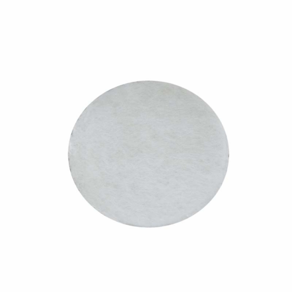 Modeco leštící disk od 125 mm vlny-MN-68-622