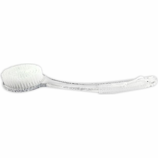 Donegal Back Brush-Service (9704)