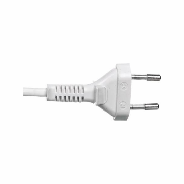 Reliéf spojovací lano s přepínačem SP/W-190CM White SP/W-...