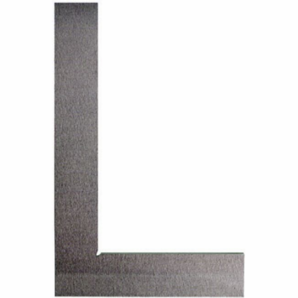 Limit plochého úhlu 200 x 130 mm (25331802)