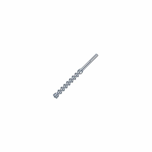Fischer SDS max 22mm (504225) betonový vrták
