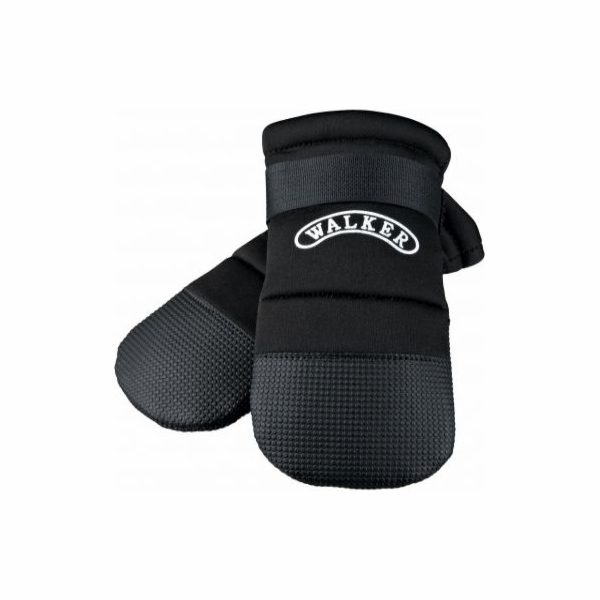 Trixie bota pro nemocnou tlapku 2 ks m