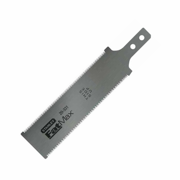 Stanley japonský pilový kotouč 120mm mini FatMax (20-331)