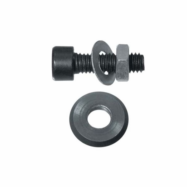Řezací kolo Modeco 16 x 6 x 3 mm pro řezy pro řezání glaz...