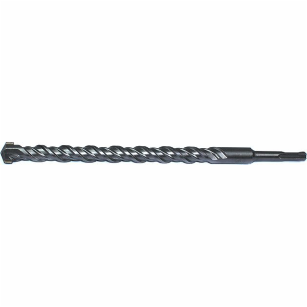DEDRA SDS+ 30 mm (WPQ3060) Concrete Drill