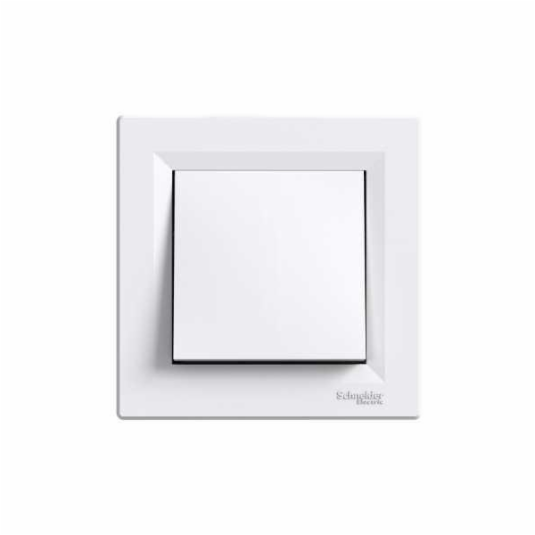 Schneider Electric Crusades Craft Connection Bellar Clamp...