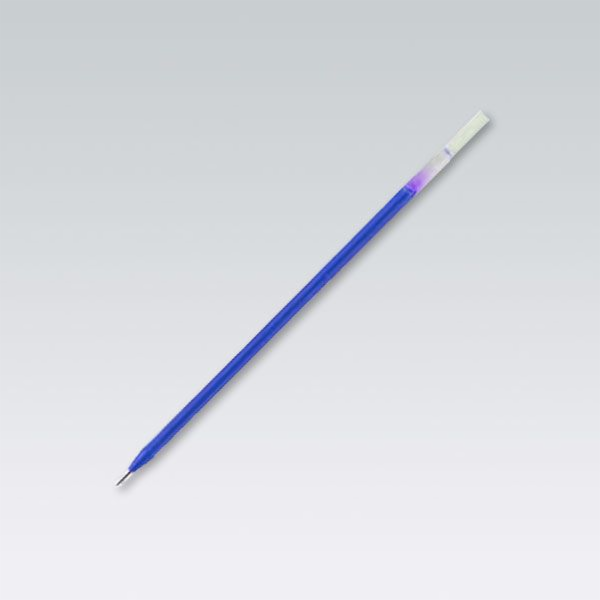 Pentel Pentel Pentel Kf6/C Blue