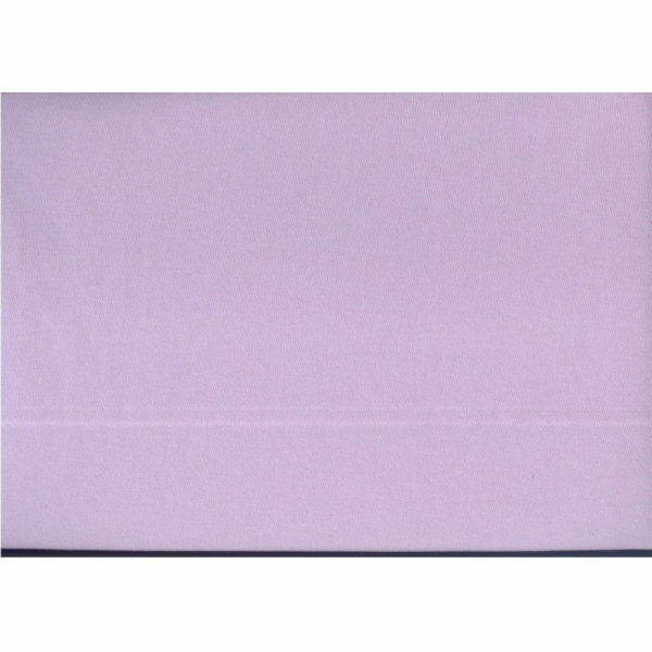List Matex Terry 120 x 60 cm Light-Violet (MT0080)