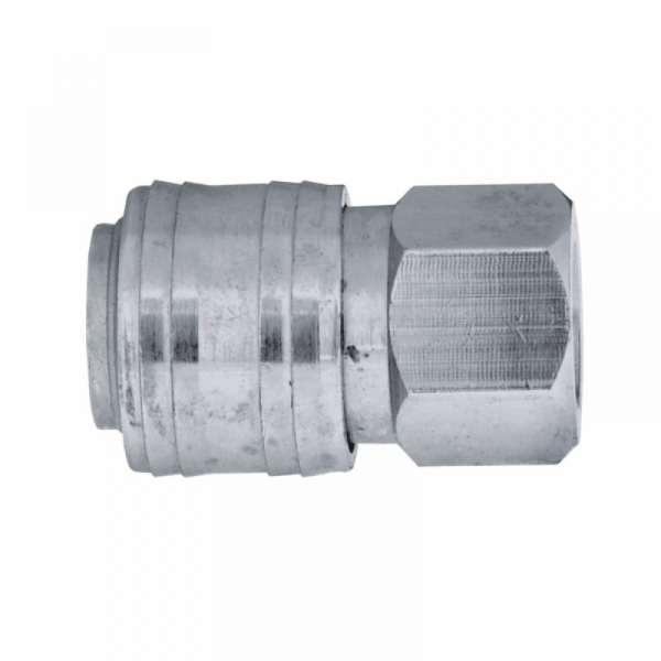 Pansam docela 3/8 1/4 (A535301)