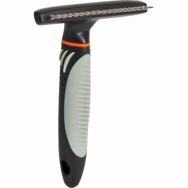 Řešení Trixie Spring Dohody s zaoblenými Togs 1,5 cm. 10 ...