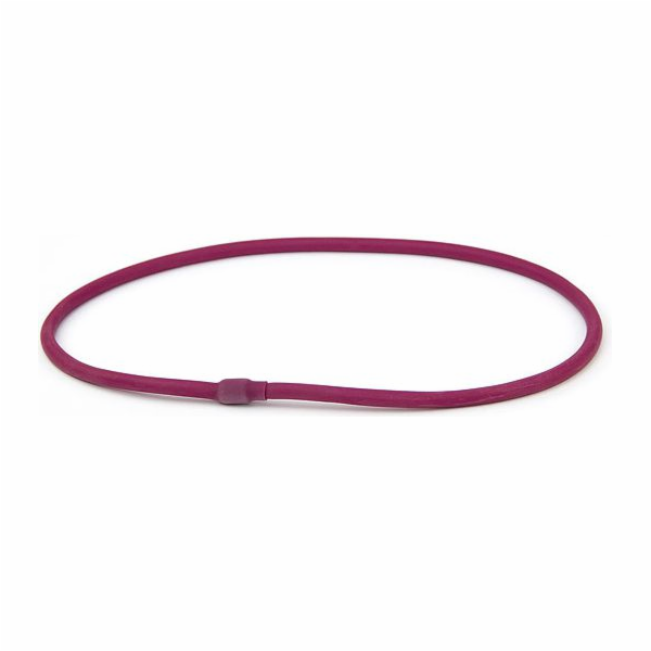 TIGUAR GUM pro cvičení Powerband Trubing Body